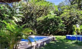 Imagem: Belissima chacara sitio temporada evento