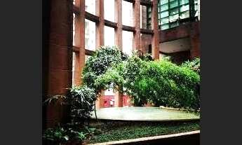 Imagem 2: Sala - Centro - Campinas