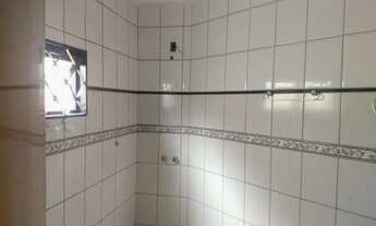 Imagem 6: Casa Flamboyans Casa com 3 dormitórios