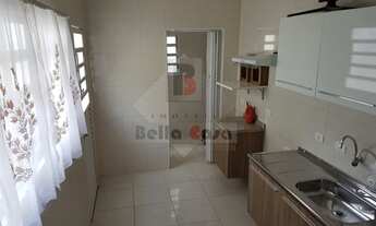 Imagem 4: Lindo Sobrado 3 dormitórios