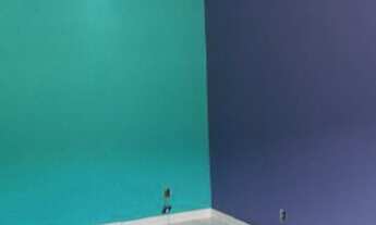 Imagem 3: Aluguel comercial