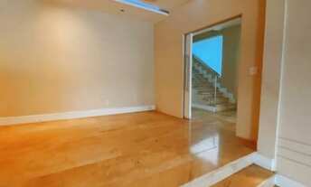 Imagem 7: LINDA CASA NA PRAIA BARRA DA TIJUCA !!!!