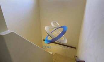 Imagem 5: Sobrado com 2 dormitórios à venda, 110 m² - Parque Industrial - São José dos Campos/SP