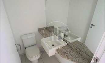 Imagem 6: Apartamento com 3 dormitórios à venda, 112 m² por R$ 700.000,00 - Barreiros - São José/SC