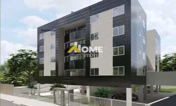 Imagem: Área Privativa com 3 dormitórios à venda