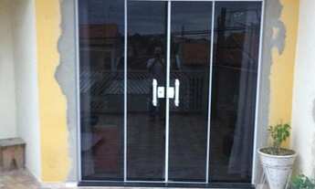 Imagem 7: Casa para Venda em Sorocaba / SP no bairro Jardim Altos do Itavuvu