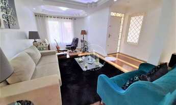 Imagem 6: Casa 4, dormitórios, suíte com hidro, Carianos, Florianópolis