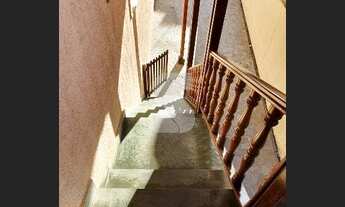 Imagem 3: Casa para aluguel, 2 quartos, 2 vagas, Novo Eldorado - Contagem/MG