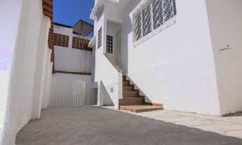 Imagem 2: Imóvel residencial excelente para fins comercial (clinicas, escritório, laboratório...