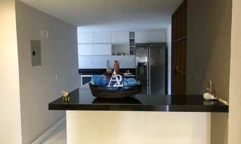 Imagem 7: AP1118- Maravilhoso apartamento com 4 quartos, sendo 2 suítes na Freguesia