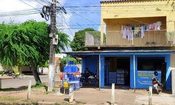 Imagem 2: VENDO ESQUINA COMERCIAL