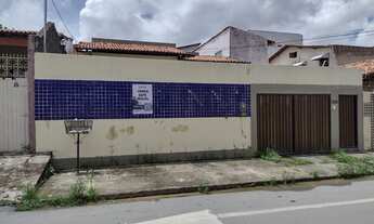 Imagem 6: Casa a venda no Renascença 01