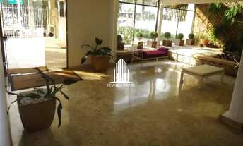 Imagem 5: Apartamento para venda. 73m², 2 dormitórios 1 vaga no Itaim Bibi