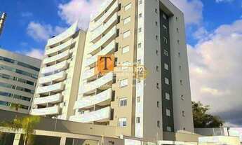 Imagem: CAXIAS DO SUL - Apartamento Padrão - Villagio