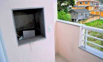 Imagem 7: APARTAMENTO 02 QUARTOS BAIRRO AREIAS EM SÃO JOSÉ