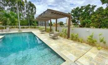 Imagem 5: Residencial Diamante do Lago (próximo capim dourado Shophing