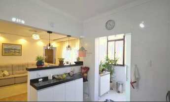 Imagem 2: Apartamento à venda, Cambuci, São Paulo, SP