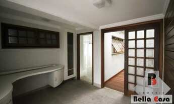 Imagem 4: Casa Térrea Vila Prudente - Ref bc10177