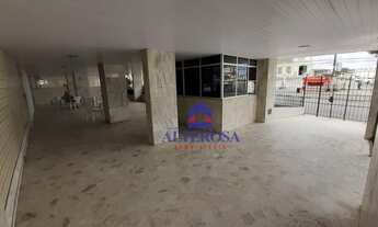 Imagem 3: 3/4 Com Suíte, Dependência e Garagem em Nazaré