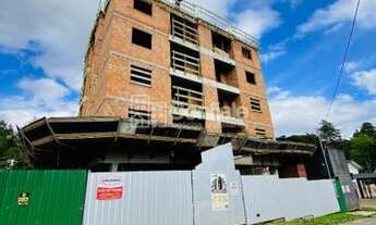 Imagem 3: Apartamento com 2 dormitórios a venda no bairro Desvio Rizzo em Caxias do Sul