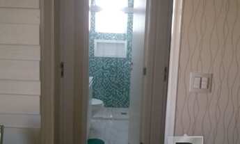 Imagem 2: LINDO APTO MOOCA - PORTEIRA FECHADA - 02 DORM - 01 SUÍTE - 02 VAGAS - LAZER