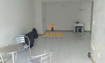 Imagem 2: Apartamento Apartamento com 2 dormitórios