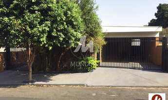 Imagem 2: Casa (térrea na rua) 5 dormitórios/suite, cozinha planejada