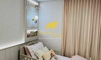 Imagem 7: Parque pantanal 2