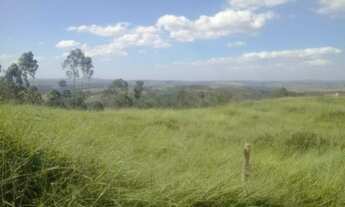 Imagem 4: Lote/Terreno para venda com 1000 metros quadrados em Pouso Alegre - Santa Isabel - SP