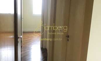 Imagem 6: Apartamento Maison Cluny impecável !