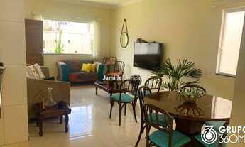 Imagem 4: Casa para Venda em Peruíbe, Bairro São José (lado praia), 3 dormitórios, 2 suítes, 1 banhe