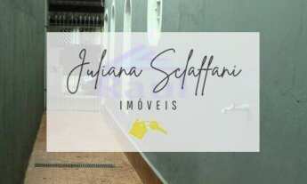 Imagem 6: Casa para venda possui 123 metros quadrados