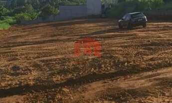 Imagem 3: Terreno Terreno Terreno / lote com venda por R$330.000