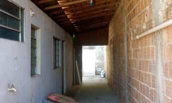 Imagem 3: Vende se Casa com 2 dormitórios