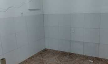 Imagem 5: Bela casa na Francisca Mendes bom p residencial ou comercial com 3 qtos