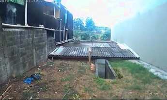 Imagem 4: Casa a Venda Centro de Jandira - SP