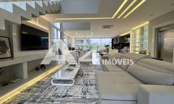 Imagem 2: CAPÃO DA CANOA - Casa Padrão - Ilhas Resort