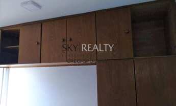 Imagem 7: SAO PAULO - Padrão - Vila Sofia