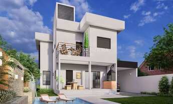 Imagem 6: PASSO DE TORRES - Casa Padrão - Bela Vista