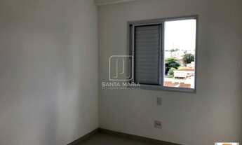 Imagem 5: Apartamento (tipo - padrao) 2 dormitórios/suite, cozinha planejada, portaria 24hs, salão d