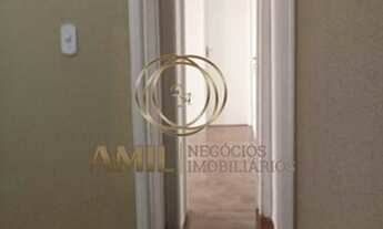 Imagem 3: TAUBATÉ - Casa Padrão - PARQUE AEROPORTO