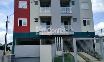 Imagem 2: Apartamento loteamento Santo André