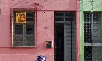 Imagem 4: Casa para aluguel centro