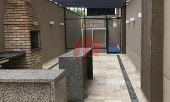 Imagem 3: Apartamento à venda no Residencial Flowers