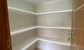 Imagem 5: Casa de Alto Padrão 3 Quartos