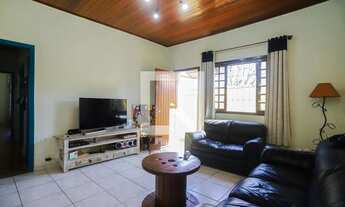 Imagem 4: Casa à Venda - Vila Romana, 3 Quartos, 242 m2