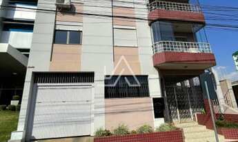 Imagem 2: EDIFICIO SANTA TEREZA