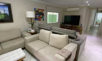 Imagem 5: RIO DE JANEIRO - Casa de Condomínio - ANIL