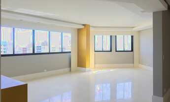 Imagem 3: Apartamento à venda, CENTRO, APUCARANA, PARANA