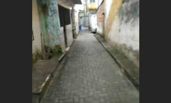 Imagem: Vende-se uma casa no curado 4 na rua 07